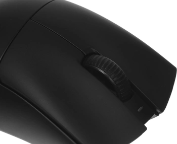 Мышь Razer DeathAdder V3 Pro