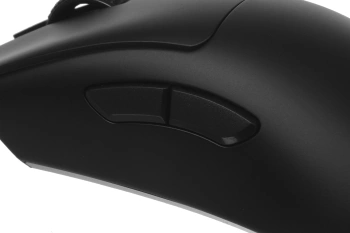 Мышь Razer DeathAdder V3 Pro