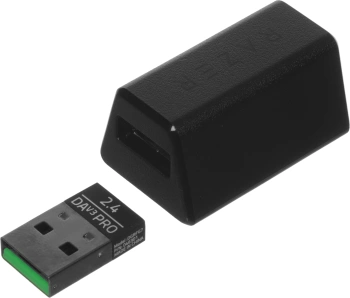 Мышь Razer DeathAdder V3 Pro