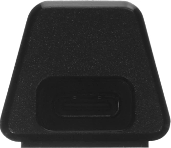 Мышь Razer DeathAdder V3 Pro