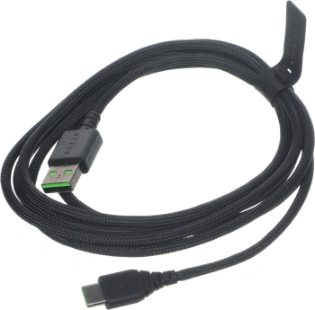 Мышь Razer DeathAdder V3 Pro