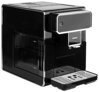Кофемашина Centek CT-1192