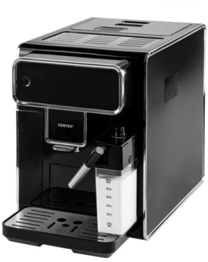Кофемашина Centek CT-1192