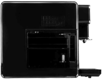 Кофемашина Centek CT-1192