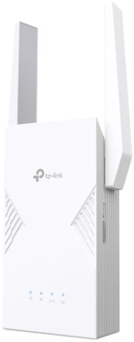 Повторитель беспроводного сигнала TP-Link RE235BE