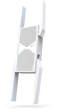 Повторитель беспроводного сигнала TP-Link RE655BE
