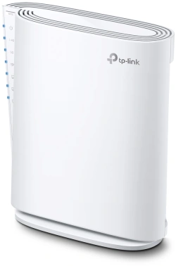 Повторитель беспроводного сигнала TP-Link RE900XD