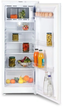 Холодильник Бирюса Б-410