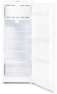 Холодильник Бирюса Б-410