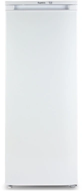 Холодильник Бирюса Б-410