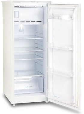 Холодильник Бирюса Б-410