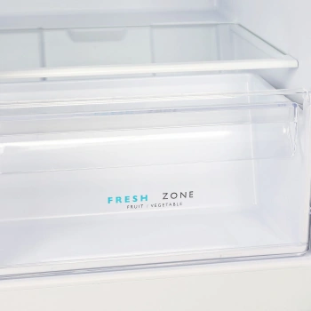 Холодильник Бирюса Б-410