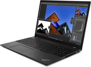 Ноутбук Lenovo ThinkPad  T16 G2