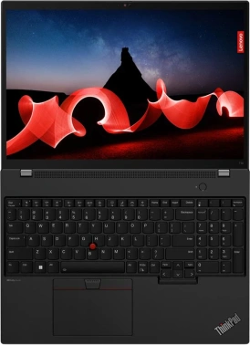 Ноутбук Lenovo ThinkPad  T16 G2