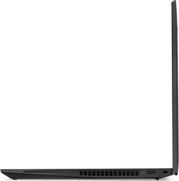 Ноутбук Lenovo ThinkPad  T16 G2