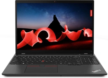 Ноутбук Lenovo ThinkPad  T16 G2