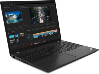 Ноутбук Lenovo ThinkPad  T16 G2