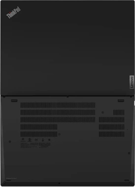 Ноутбук Lenovo ThinkPad  T16 G2
