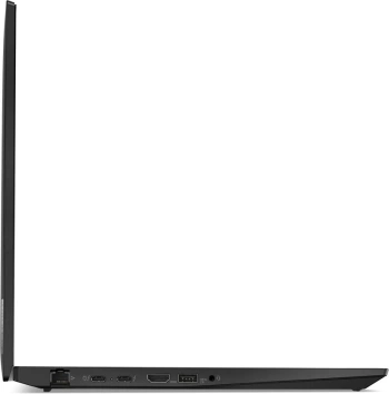 Ноутбук Lenovo ThinkPad  T16 G2
