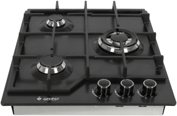 Газовая варочная поверхность Gefest ПВГ 1100 К2