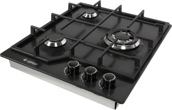 Газовая варочная поверхность Gefest ПВГ 1100 К2