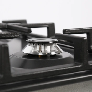 Газовая варочная поверхность Gefest ПВГ 1100 К2