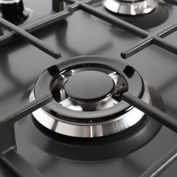 Газовая варочная поверхность Gefest ПВГ 1100 К2