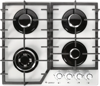 Газовая варочная поверхность Gefest ПВГ 2232-01 Р12