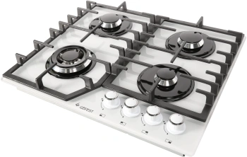 Газовая варочная поверхность Gefest ПВГ 2232-01 Р12