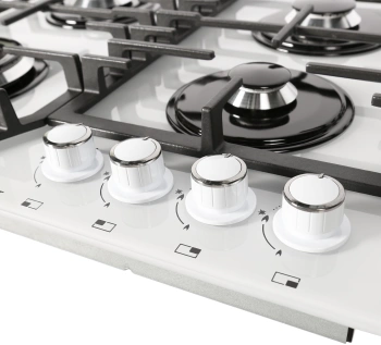 Газовая варочная поверхность Gefest ПВГ 2232-01 Р12