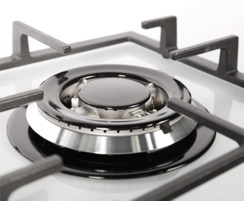 Газовая варочная поверхность Gefest ПВГ 2232-01 Р12