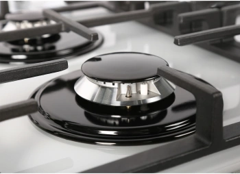 Газовая варочная поверхность Gefest ПВГ 2232-01 Р12