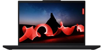 Ноутбук Lenovo ThinkPad  T16 G3