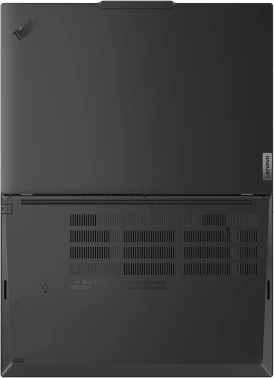 Ноутбук Lenovo ThinkPad  T16 G3
