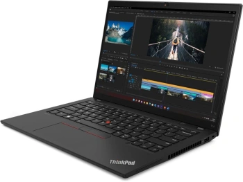 Ноутбук Lenovo ThinkPad  T14 G4