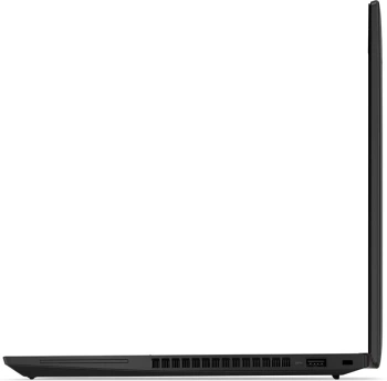 Ноутбук Lenovo ThinkPad  T14 G4