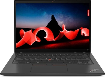 Ноутбук Lenovo ThinkPad  T14 G4
