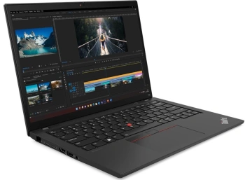 Ноутбук Lenovo ThinkPad  T14 G4