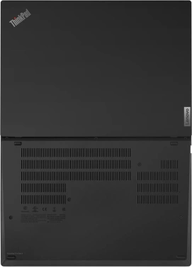 Ноутбук Lenovo ThinkPad  T14 G4