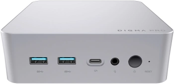 Неттоп Digma Pro Minimax X5