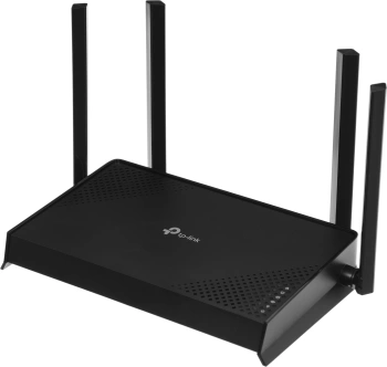 Роутер беспроводной TP-Link Archer BE220