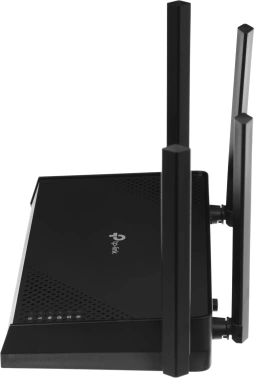 Роутер беспроводной TP-Link Archer BE220