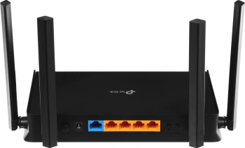 Роутер беспроводной TP-Link Archer BE220