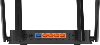 Роутер беспроводной TP-Link Archer BE220