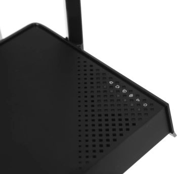 Роутер беспроводной TP-Link Archer BE220
