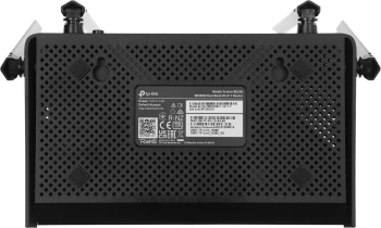 Роутер беспроводной TP-Link Archer BE220