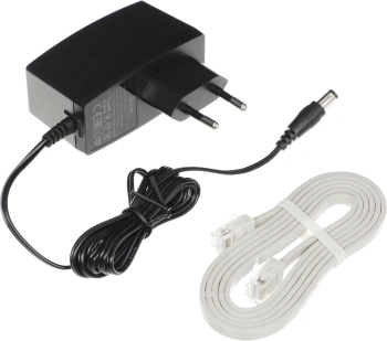 Роутер беспроводной TP-Link Archer BE220