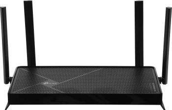 Роутер беспроводной TP-Link Archer BE230