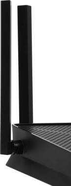 Роутер беспроводной TP-Link Archer BE230