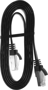 Роутер беспроводной TP-Link Archer BE230